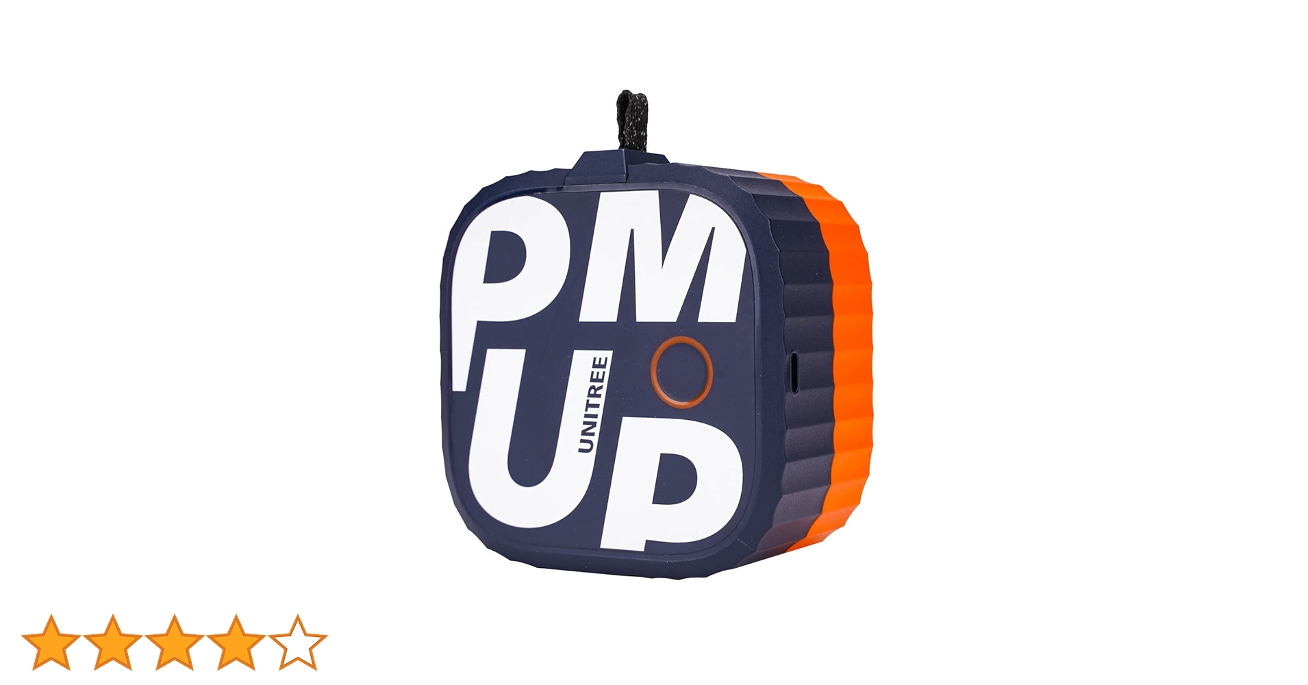 Amazon | Unitree (ユニツリー) PUMP Pro パンプ プロ スマート